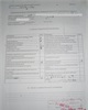 01 - Récépissé de dépôt du dossier